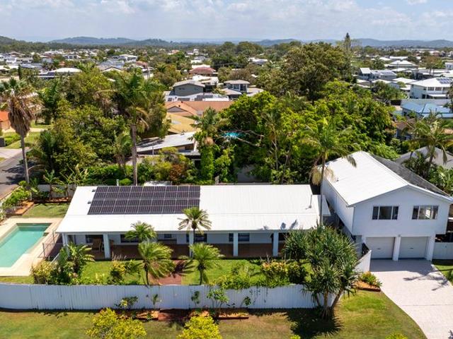House for sale in Kings Creek, Queensland