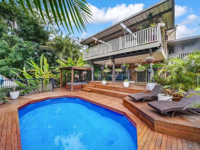 House for sale in Toombul, Queensland