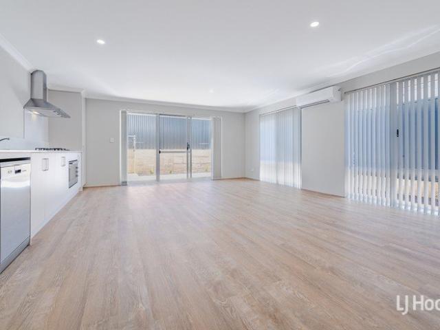 House for rent in Baldivis, City of Rockingham