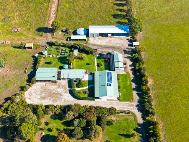 House for sale in Cowwarr, Victoria