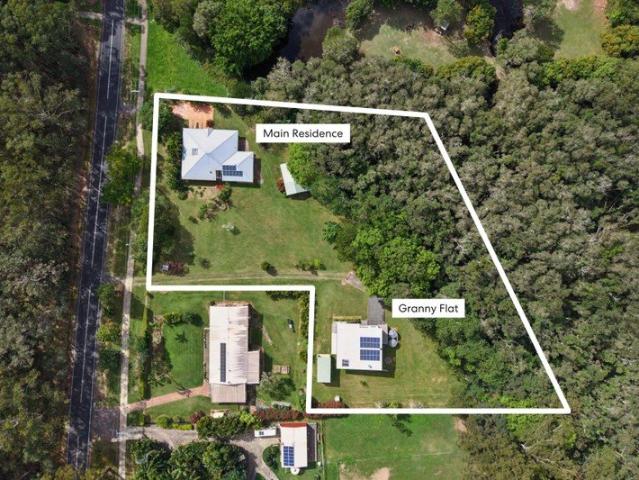 House for sale in Kings Creek, Queensland