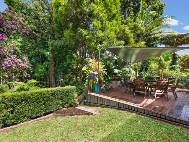 Cottage for sale in Kings Creek, Queensland