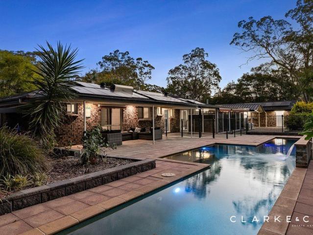 House for sale in New South Wales