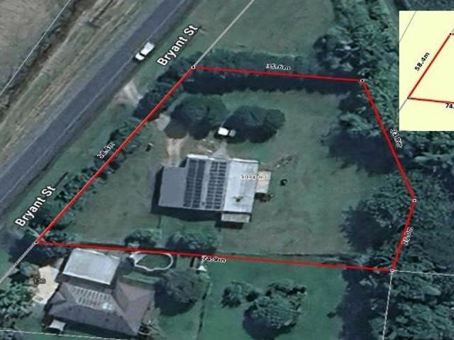 House for sale in Tully, Queensland