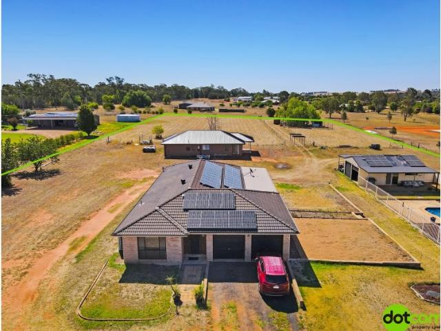 House for sale in Dubbo, New South Wales
