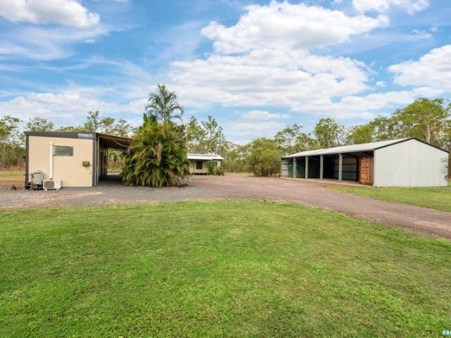 House for sale in Herbert, Northern Territory