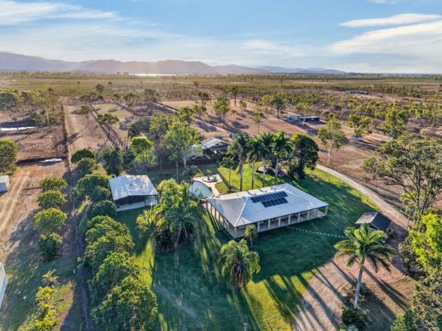House for sale in Black River, Queensland