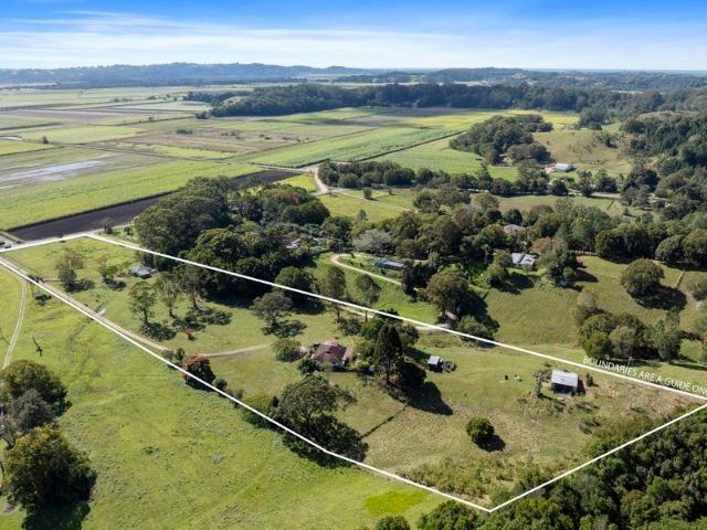 Cottage for sale in Eviron, New South Wales