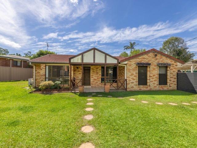 House for sale in Toombul, Queensland
