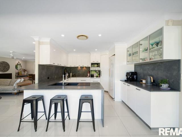 House for sale in Kings Creek, Queensland