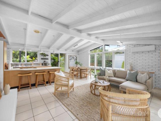 House for sale in Kings Creek, Queensland