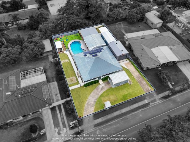 House for sale in Shailer Park