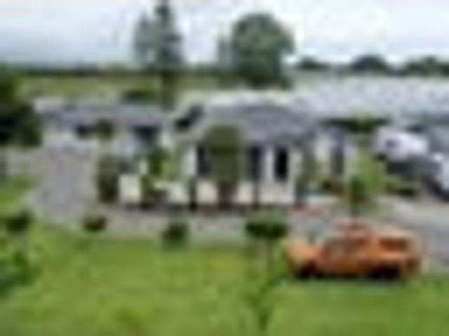 House for sale in Paengaroa, Bay Of Plenty