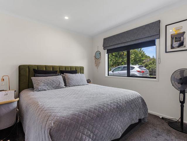 Property for sale in Omokoroa, Bay Of Plenty