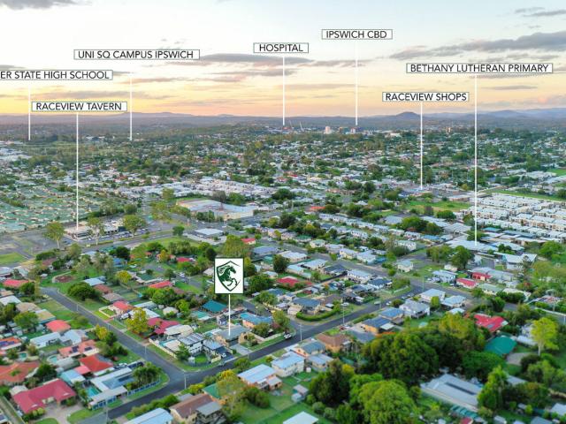 House for sale in Toombul, Queensland