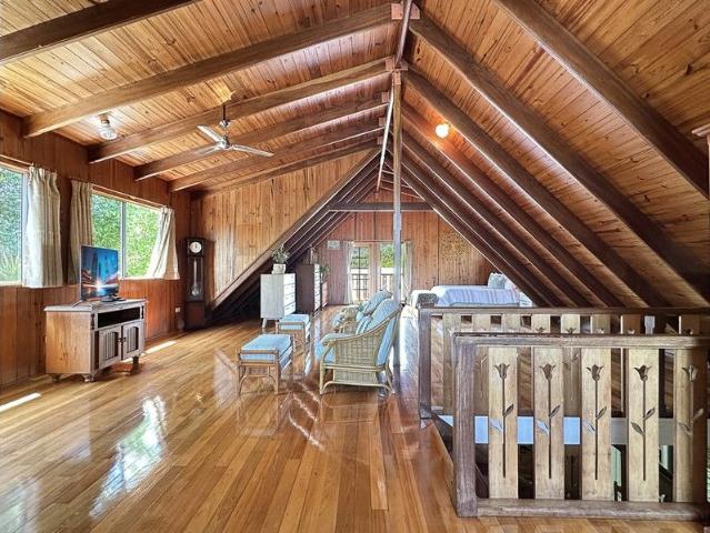 House for sale in Horseshoe Bay, Queensland