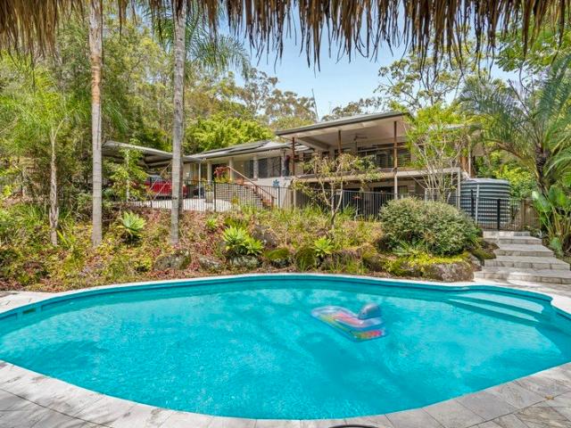 House for sale in Tallebudgera, Gold Coast City