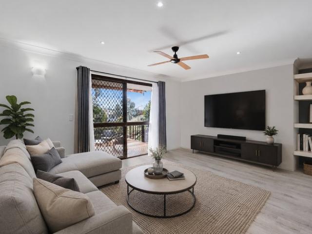 House for sale in Fernbrook, Queensland