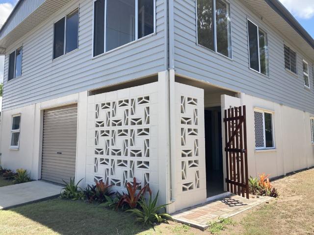 House for sale in Mackay, Queensland