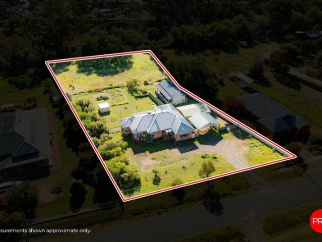 House for sale in Bendigo, Victoria