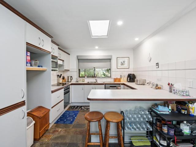 House for sale in Axe Creek, Victoria