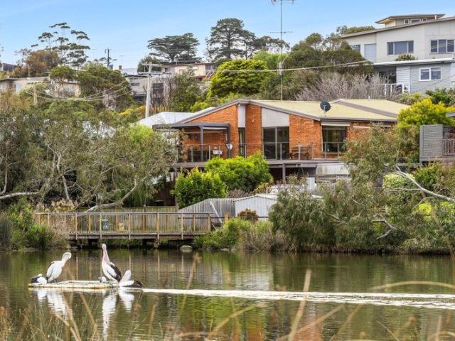 House for sale in Ocean Grove, Victoria