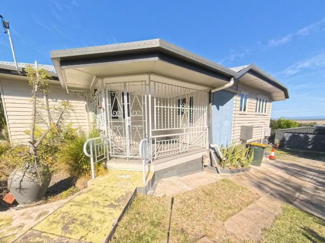 House for rent in Rockhampton, Queensland