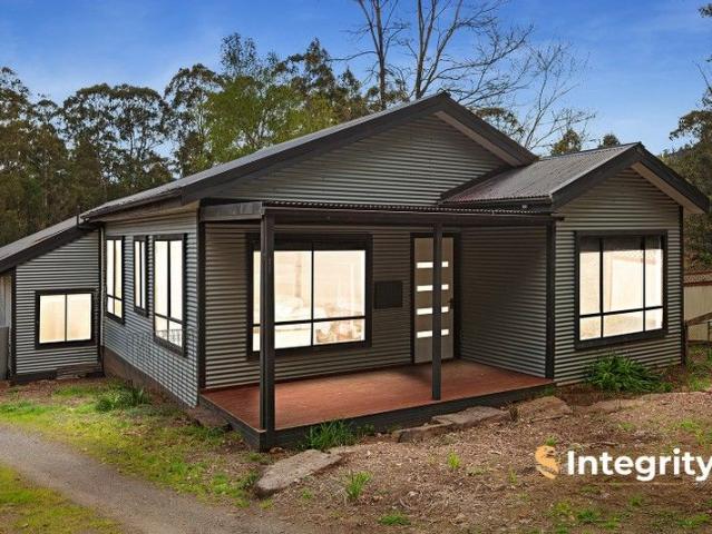 House for sale in Marysville, Victoria