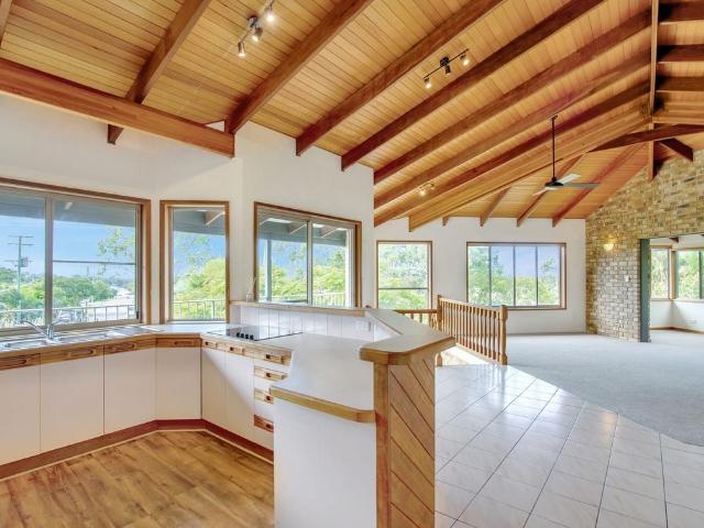 House for rent in Kings Creek, Queensland