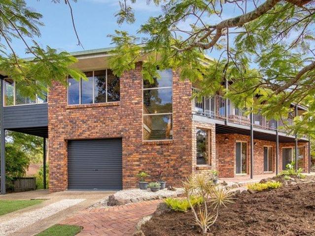 House for rent in Kings Creek, Queensland