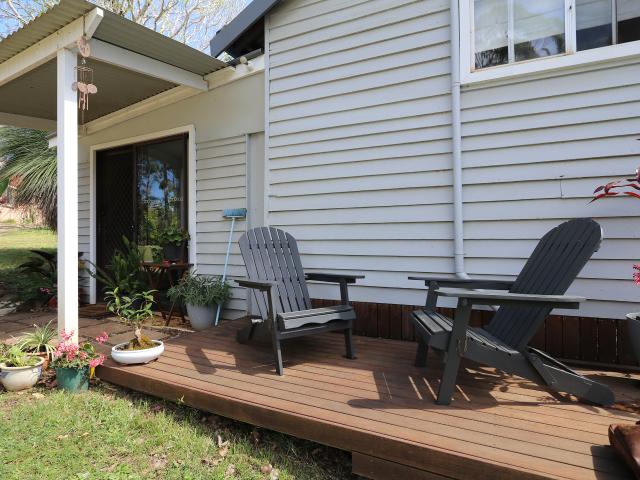 Property for sale in Wadeville, New South Wales