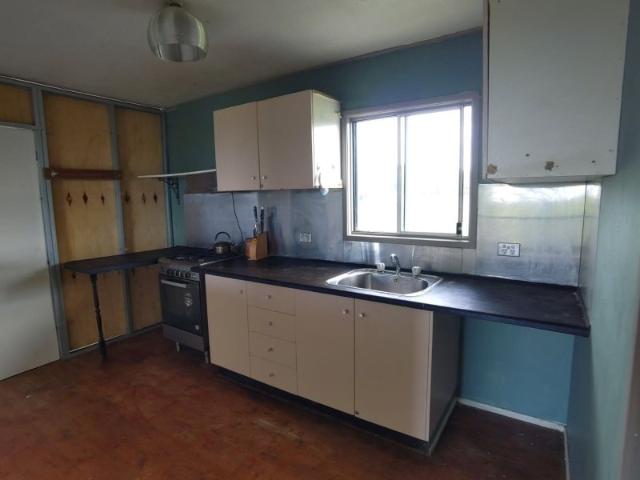 Property for sale in Ingoldsby, Lockyer Valley Regional