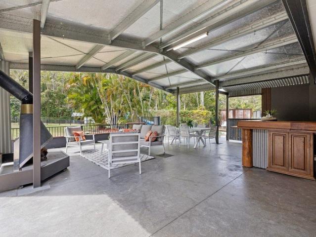 Cottage for sale in Canowindra Estate, Gold Coast City