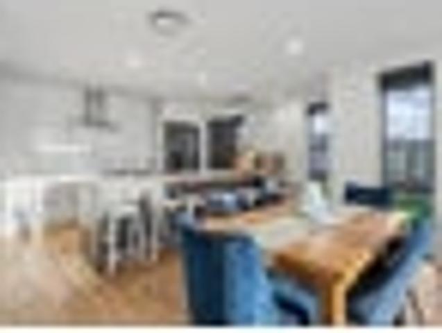 House for sale in Rolleston, Canterbury