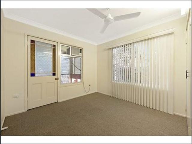 House for rent in Rockhampton, Queensland