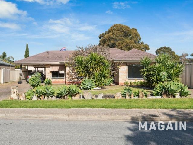 House for sale in Horseshoe Creek, South Australia