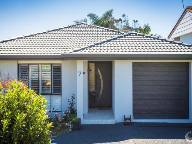 House for sale in Kianga, New South Wales