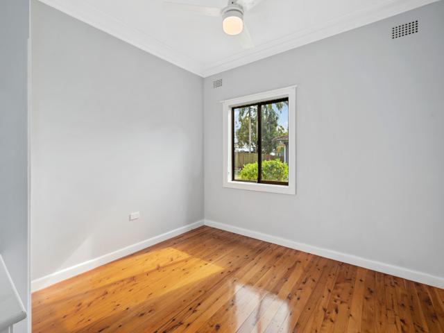 House for sale in Telegraph Point, New South Wales