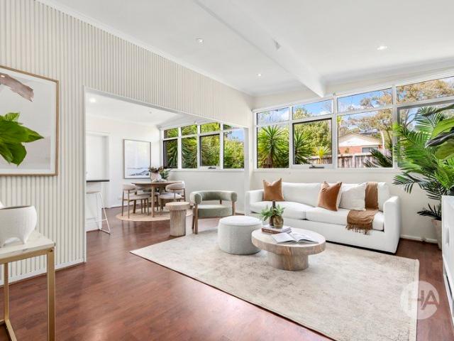 House for sale in Frankston, Melbourne