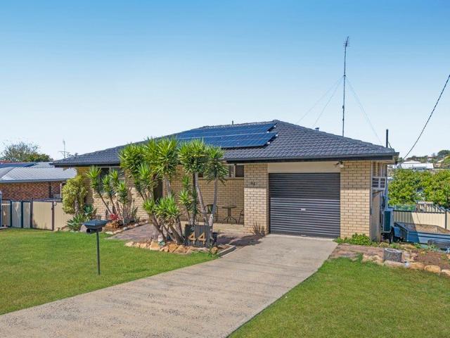 House for sale in Gatton, Lockyer Valley Regional