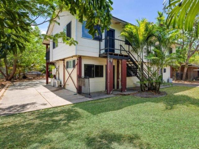 House for sale in Palmerston, Northern Territory