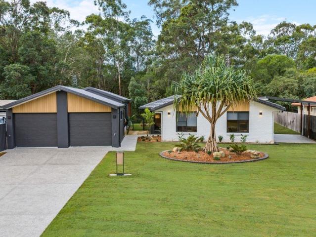 House for sale in Kings Creek, Queensland