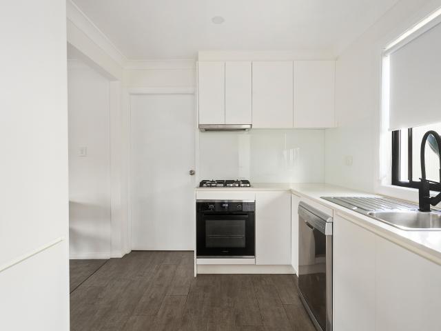 House for sale in Wollongong West, New South Wales