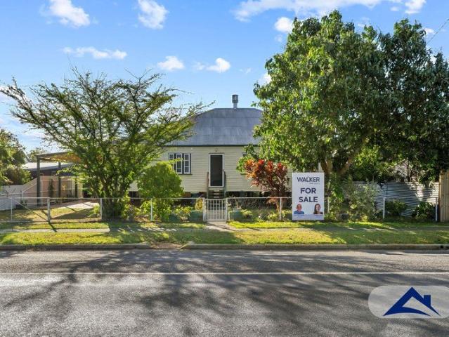 House for sale in Dimbulah, Queensland