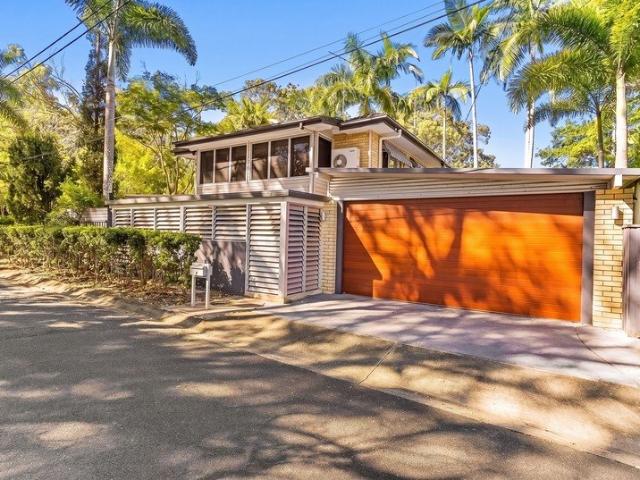 House for sale in Fernbrook, Queensland