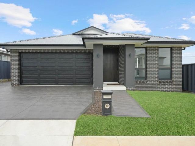House for sale in Wilton, New South Wales