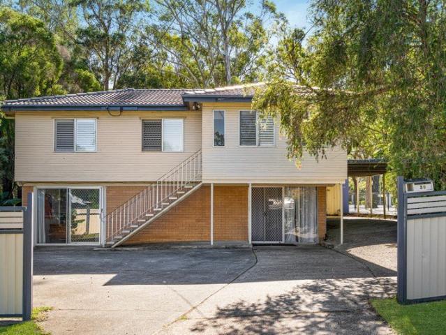 House for sale in Toombul, Queensland