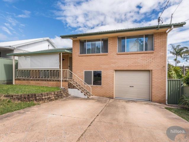 House for rent in Southport, Gold Coast City