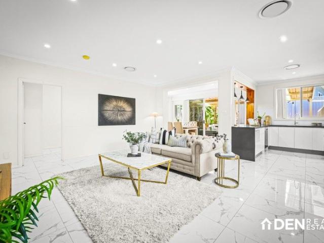 House for sale in Sydney, New South Wales