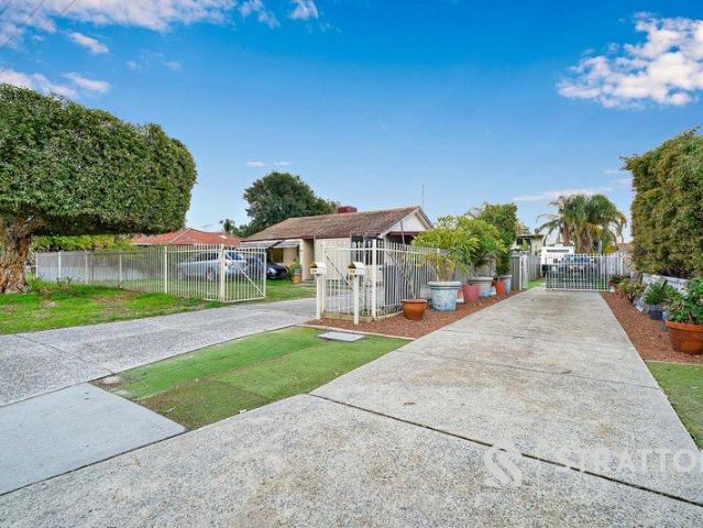 House for sale in Langford, Western Australia